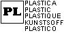 logo PL e descr.jpg